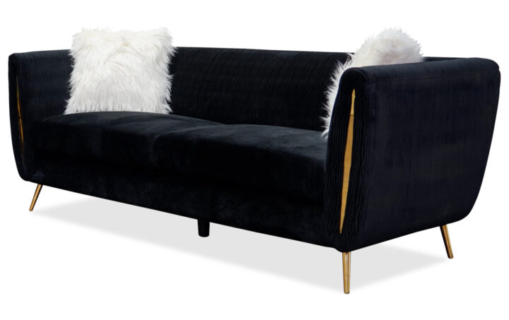 Nori-Sofa-Set-06