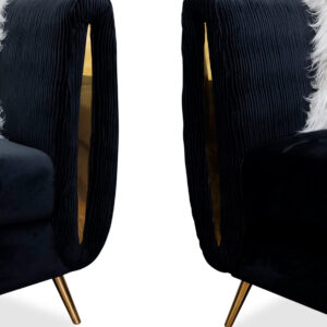 Nori-Sofa-Set-8