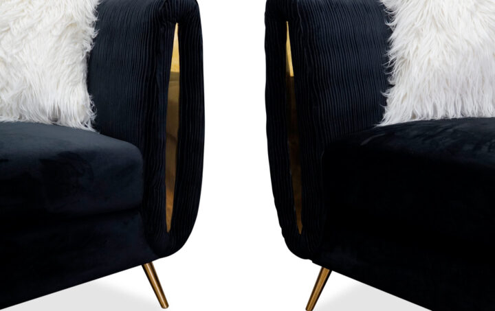 Nori-Sofa-Set-8