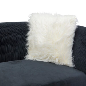 Nori-Sofa-Set-9