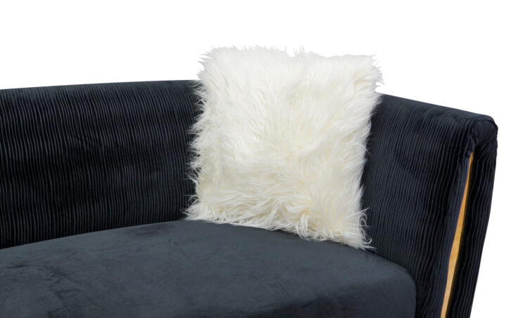 Nori-Sofa-Set-9