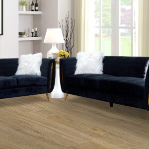 Nori-Sofa-Set-LifeStyle