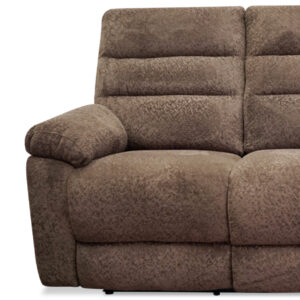 OSCAR RECLINING LIVING ROOM 04