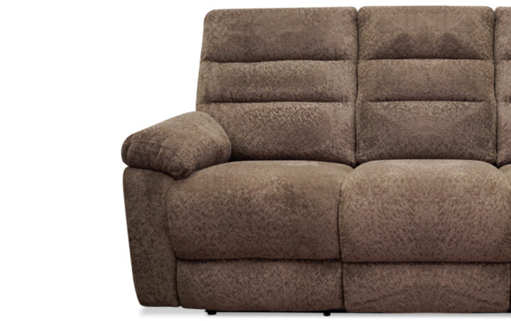 OSCAR RECLINING LIVING ROOM 04