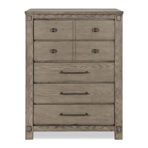 OTIS-LIGHT-BROWN-CH-1