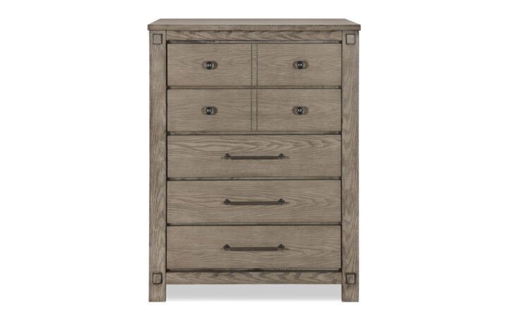OTIS-LIGHT-BROWN-CH-1