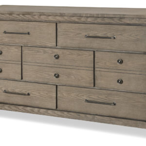 OTIS-LIGHT-BROWN-DR-2