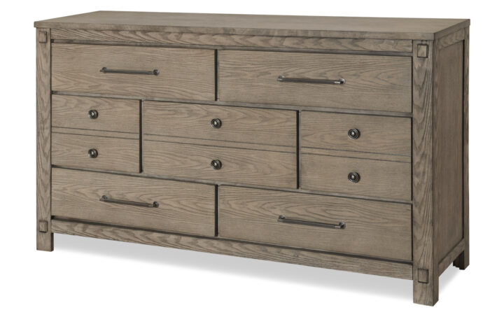 OTIS-LIGHT-BROWN-DR-2