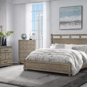 OTIS-LIGHT-BROWN-KBG-Life-Style