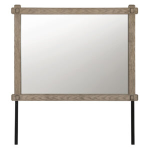 OTIS-LIGHT-BROWN-MR-1