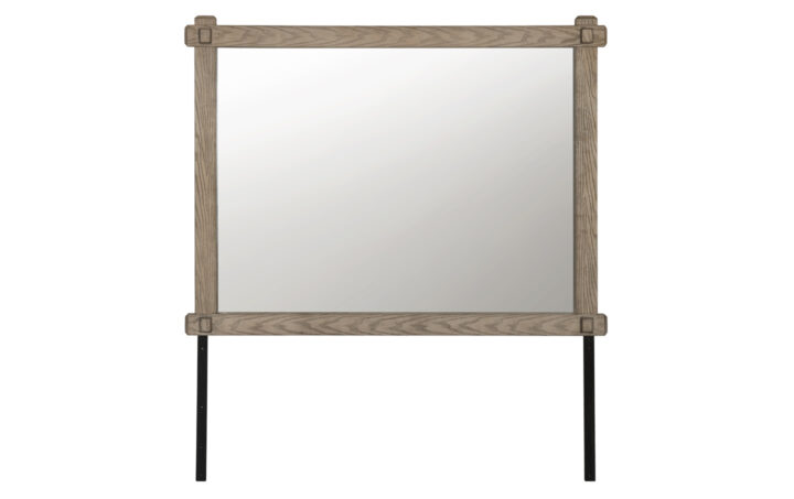 OTIS-LIGHT-BROWN-MR-1