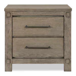 OTIS-LIGHT-BROWN-NS-1