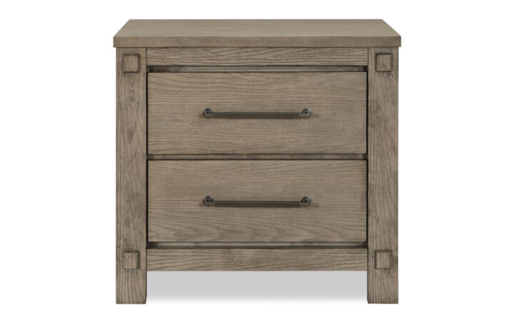 OTIS-LIGHT-BROWN-NS-1