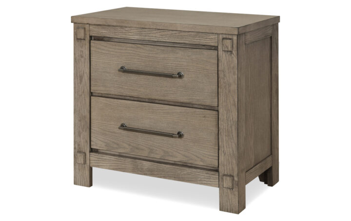OTIS-LIGHT-BROWN-NS-2
