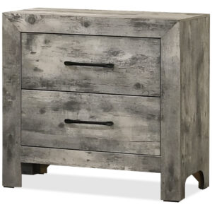 Rashel-Nightstand-In-Antique-Grey-LifeStyle