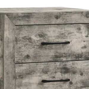 Rashel-Nightstand-In-Antique-Grey-LifeStyle