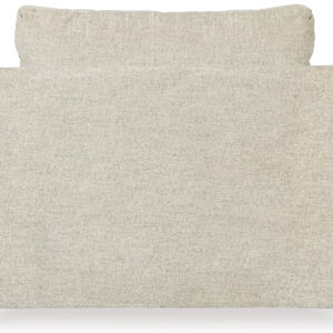 SOLETREN CHAIR & HALF 05