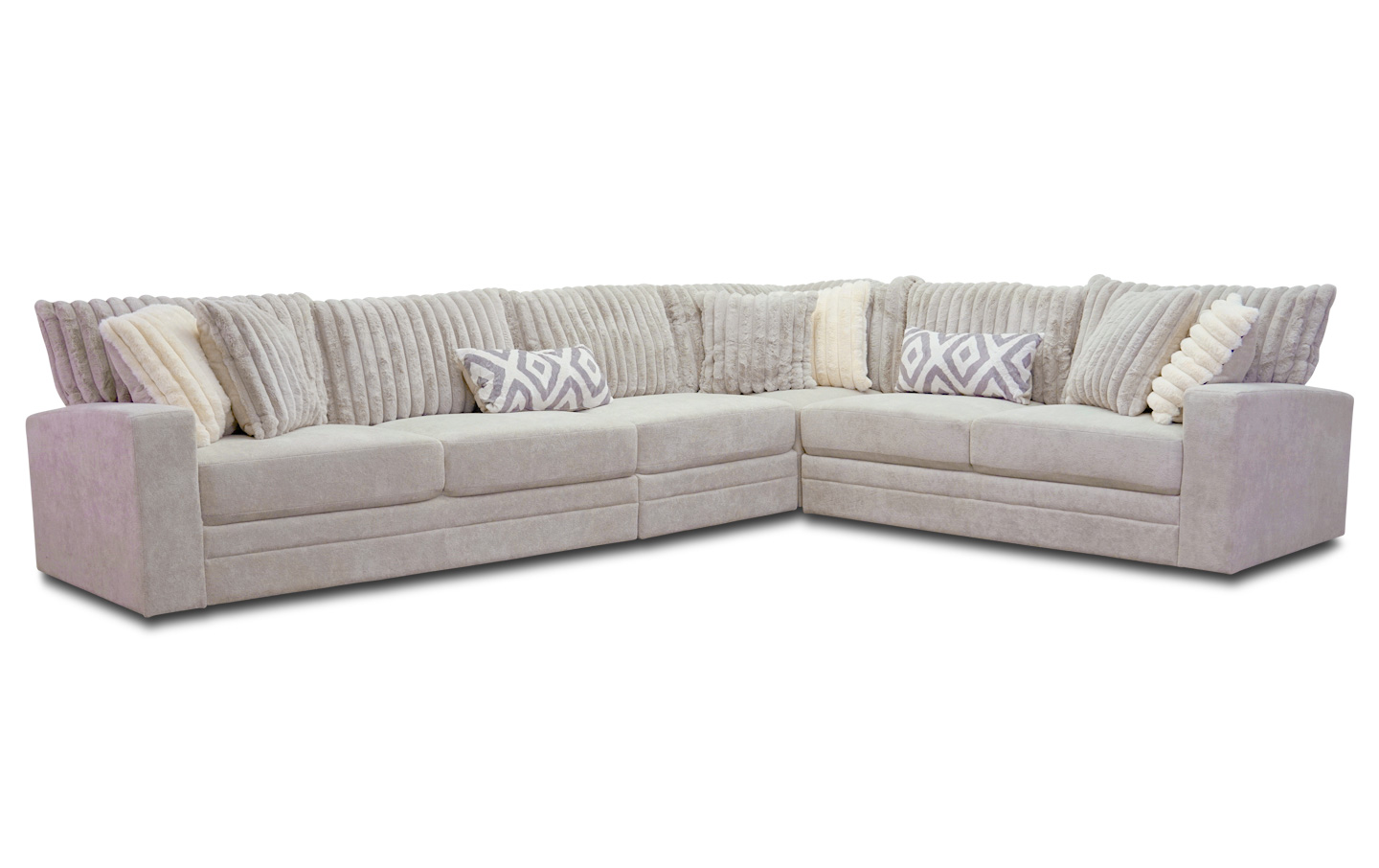 Selma-Sectional-01