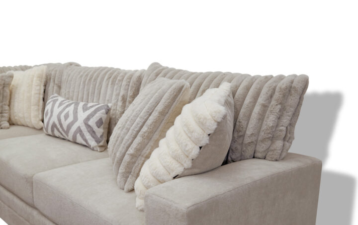 Selma-Sectional-19