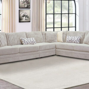 Selma-Sectional-life-Style