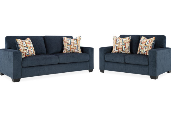 Sofa-LoveSeat-side-view