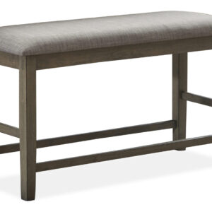 ARIA-PUB-Bench