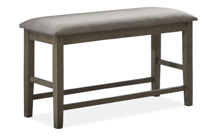ARIA-PUB-Bench
