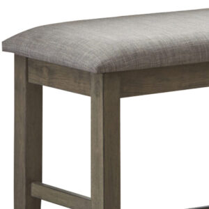 ARIA-PUB-Bench-closeup