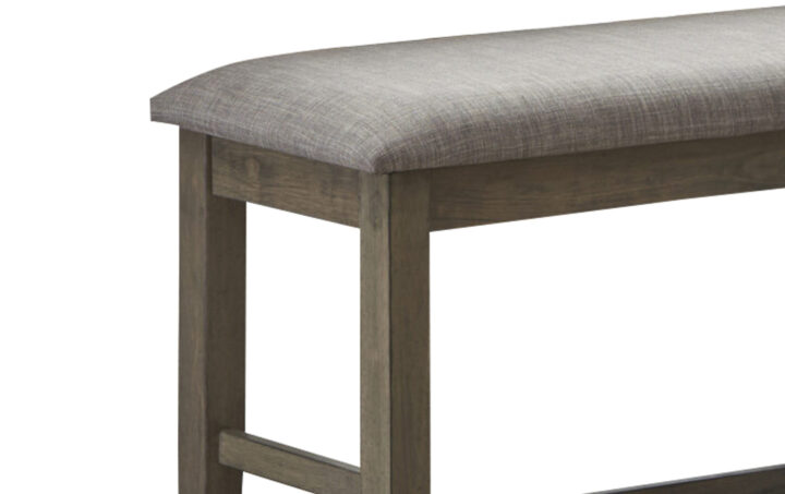 ARIA-PUB-Bench-closeup