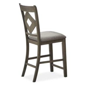 ARIA-PUB-Chair