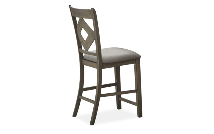 ARIA-PUB-Chair