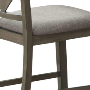 ARIA-PUB-Chair-Closeup