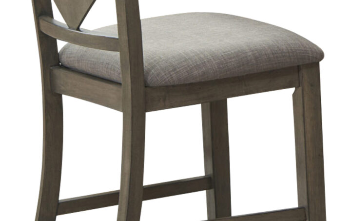 ARIA-PUB-Chair-Closeup