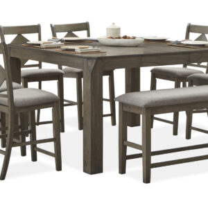ARIA-PUB-SET