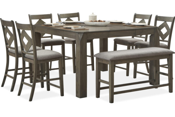 ARIA-PUB-SET