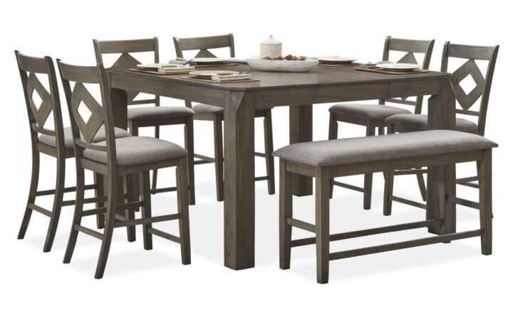 ARIA-PUB-SET