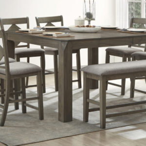 ARIA-PUB-SET-LifeStyle
