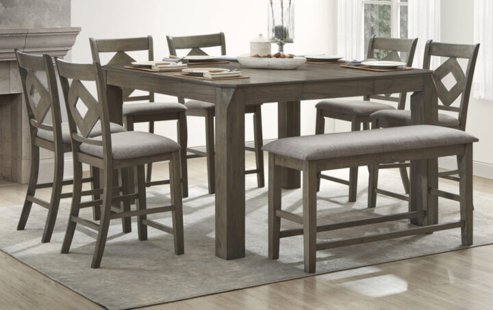 ARIA-PUB-SET-LifeStyle