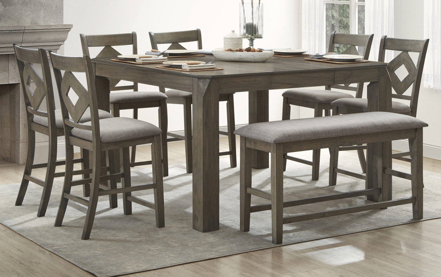 ARIA-PUB-SET-LifeStyle