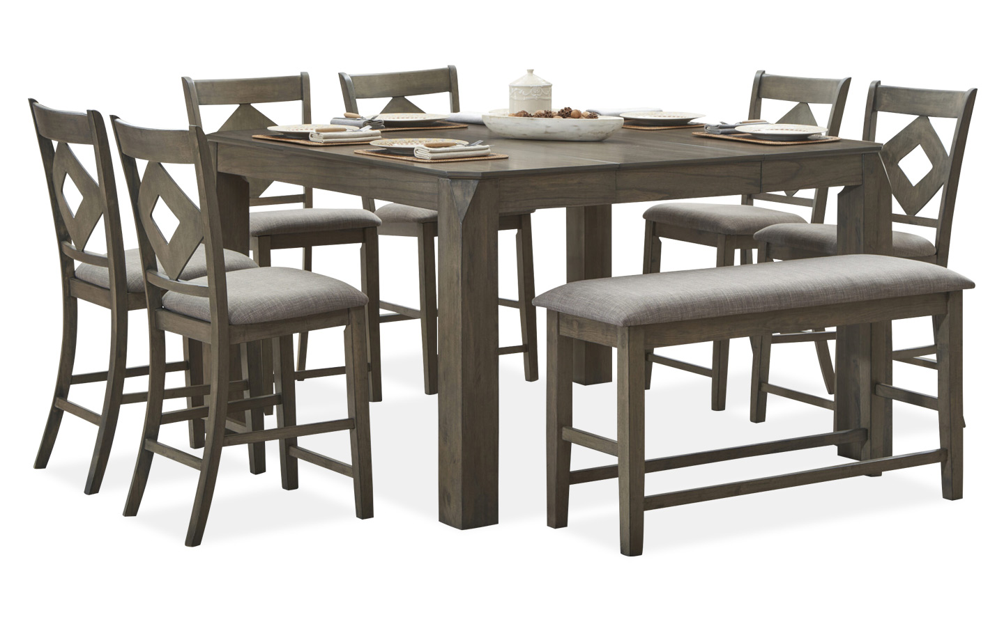 ARIA-PUB-SET