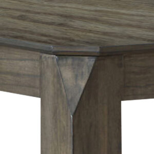 ARIA-PUB-Table-Closeup
