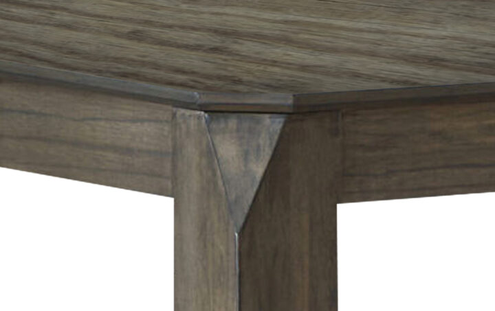 ARIA-PUB-Table-Closeup