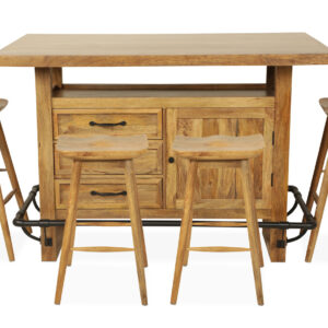 ASHFORD-PUB-Table-4-Stools