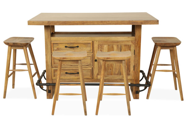 ASHFORD-PUB-Table-4-Stools