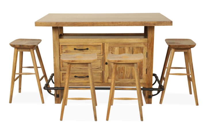ASHFORD-PUB-Table-4-Stools
