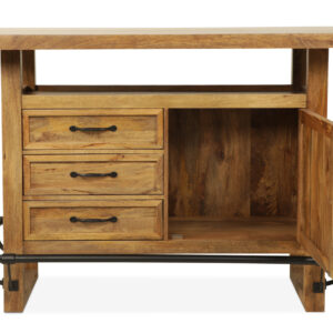 ASHFORD-PUB-Table-F-open-door