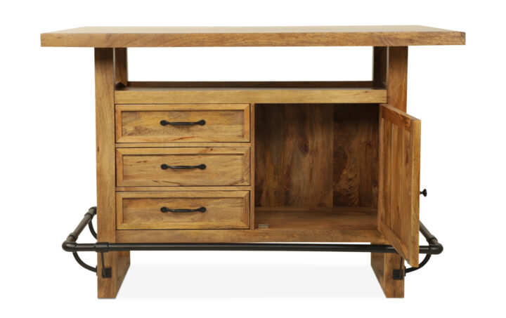 ASHFORD-PUB-Table-F-open-door