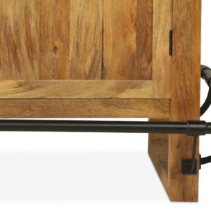 ASHFORD-PUB-Table-F-view-closeup1
