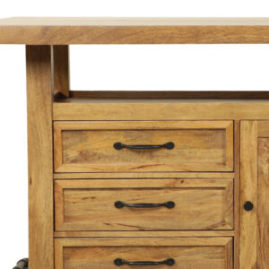 ASHFORD-PUB-Table-F-view-closeup2