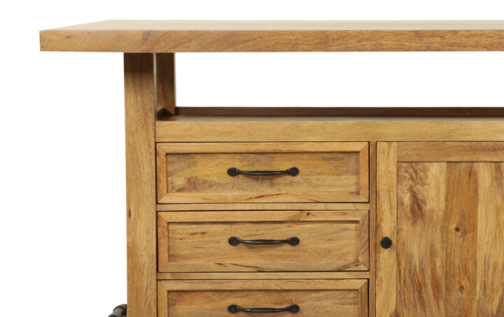 ASHFORD-PUB-Table-F-view-closeup2